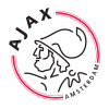 Ajax Amsterdam