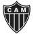 Atlético Mineiro