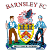 Barnsley