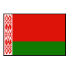 Belarus