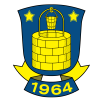 Brøndby