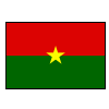 Burkina Faso