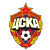 CSKA Moscow