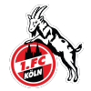 FC Cologne