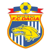 FC Dacia