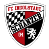 FC Ingolstadt 04