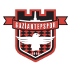 Gaziantepspor