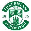 Hibernian