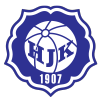 HJK Helsinki