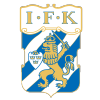 IFK