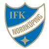 IFK Norrkoping