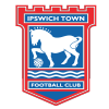 Ipswich Town