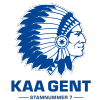 KAA Gent