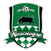 Krasnodar