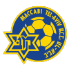 Maccabi Tel-Aviv