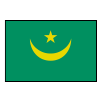 Mauritania