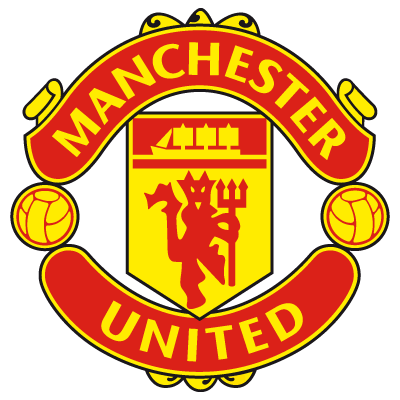 M. United