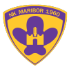 NK Maribor