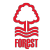 Nottingham Forest