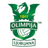 Olimpija Ljubljana