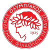 Olympiakos