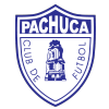 Pachuca