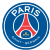 Paris Saint-Germain