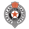 Partizan Belgrade