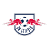 RB Leipzig