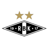 Rosenborg