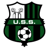 Sassuolo