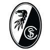 SC Freiburg