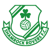 Shamrock Rovers