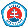 Slovan Bratislava