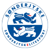 Sonderjyske