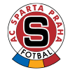 Sparta Prague