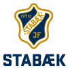 Stabaek