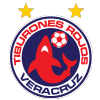 Veracruz