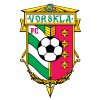 Vorskla